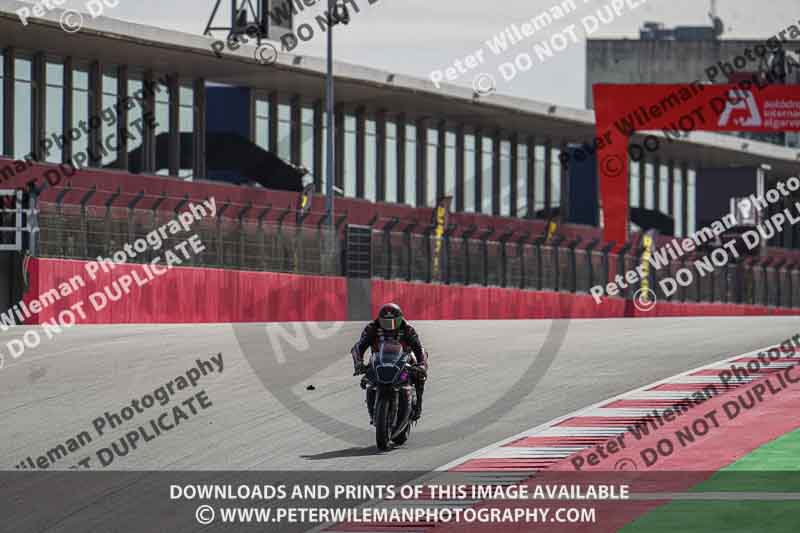 May 2023;motorbikes;no limits;peter wileman photography;portimao;portugal;trackday digital images